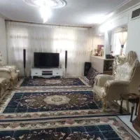 آپارتمان-74-متری-دو-خوابه-محلوجی-قمی