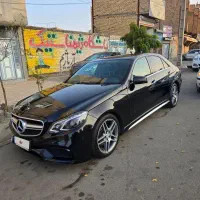 بنز e350 ارس پلاک|خودرو سواری و وانت|اسکو, |دیوار