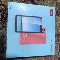 تبلت 64 گیگابات|تبلت|سراوان, |دیوار