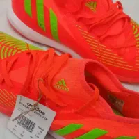 کفش سالنی فوتسال