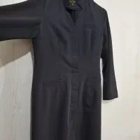 فرم اداری