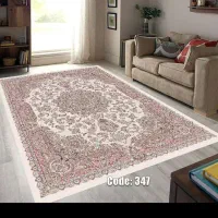 روفرشی 12متری