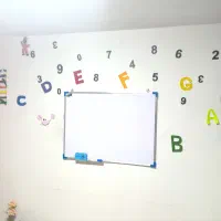 آموزشگاه موسیقی باربد|خدمات آموزشی|گلبهار, شهر جدید گلبهار|دیوار