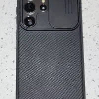گوشی سامسونگ s24 ultra|موبایل|تهران, خرمشهر|دیوار