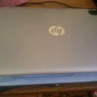 لب‌تاپ اچ پی|رایانه همراه|تهران, شهرک شریعتی|دیوار