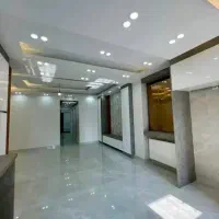 ۶۸متر /تراورتن /پکیج /طبقه ۱/ پارکینگ سندی|فروش آپارتمان|گرمدره, |دیوار