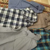 پیراهن مردانه|لباس|تهران, تهران‌نو|دیوار