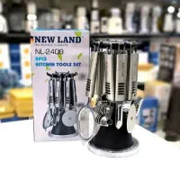 لوازم خانگی|سایر لوازم برقی|نورآباد, |دیوار