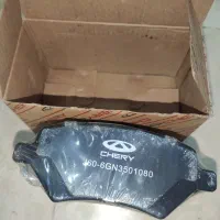 لنت ترمز اصلی x22