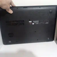 لپ‌تاپ Lenovo ideapad 110|رایانه همراه|فیروزآباد (فارس), |دیوار