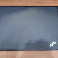 لپ تاپ Lenovo نسل 9 گرافیک دار|رایانه همراه|دزفول, |دیوار