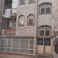 ساختمان-3-طبقه