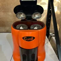 آب مرکبات گیر صنعتی