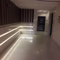 اجاره مسکونی بر حافظ /۲۱۰متر/تخلیه