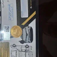 هیوندای آزرا بی رنگ  3300cc، مدل ۲۰۰۷|خودرو سواری و وانت|تهران, باشگاه نفت|دیوار