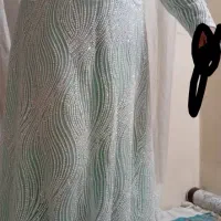 لباس نونو اصلا استفاده نشده