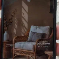 samsung m32|موبایل|تهران, دهکده المپیک|دیوار