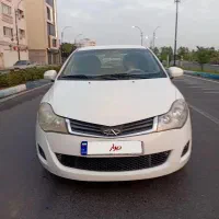 فروش خوش رکاب|خودرو سواری و وانت|رشت, دیلمان|دیوار