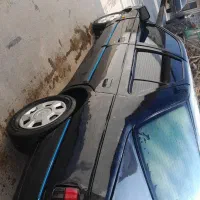 پژو 405|خودرو سواری و وانت|خان ببین, |دیوار