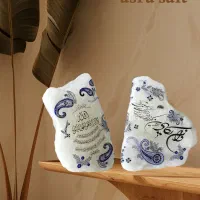 سنگ نمک ببین و بخر تک بقیمت عمده مستقیم از خودم|کلکسیون و سرگرمی|تهران, افسریه جنوبی|دیوار