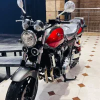 Cb1300|موتورسیکلت|تهران, کوثر|دیوار