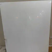 ام دی اف