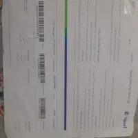 جاروبرقی اسنوا ۱۸۰۰ وات، مناسب جهیزیه|جاروبرقی، جارو شارژی، بخارشو|کوهدشت, |دیوار