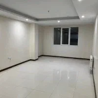 واحد۹۰متری/ نماتراورتن/ با آسانسورو پارکینگ سندی|فروش آپارتمان|شهریار, شهرک شاهد|دیوار