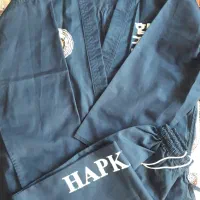 لباس فرم رزمی