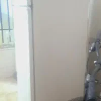 یخچال دودره|یخچال و فریزر|مشهد, شهید آوینی|دیوار