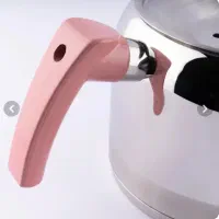 کتری وقوری