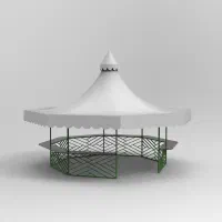 طراحی ، مدلسازی سه بعدی 3D ،رندرینگ قطعه و محصولات|خدمات رایانه‌ای و موبایل|تهران, فلسطین (میدان انقلاب)|دیوار