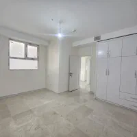 ۱۱۸متر/فول/کلید نخورده/مُدرنیته/فلکه اول بهار|اجارهٔ آپارتمان|تهران, تهرانپارس جنوبی|دیوار