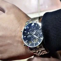 ساعت vip بهترین ساعت بازار