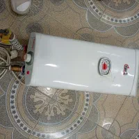 آبگرم کن برقی