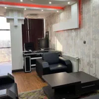 خدمات جامع ساخت ،بازسازی تضمین کیفیت قیمت مناسب|خدمات پیشه و مهارت|کرج, جهان‌شهر|دیوار