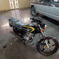 نامی ۱۵۰ درحد صفر