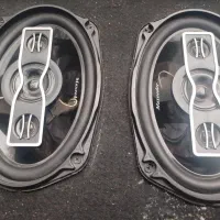 باند بیضی مکسیدر و ظبط بلوتوث خور درحد|قطعات یدکی و لوازم جانبی|تهران, خواجه نظام الملک|دیوار