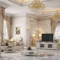 همکف-صفر-کلید-نخورده-چهار-خوابه