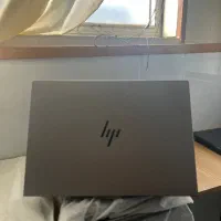 HP ZBook Power G11 2K hard 1tr|رایانه همراه|تهران, فلسطین (میدان انقلاب)|دیوار