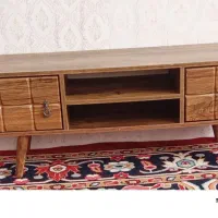 میز تلویزیون