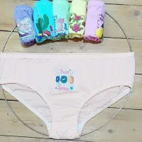 ساپورت GvG ساپورت مخمل شورت زنانه|لباس|اردکان, |دیوار