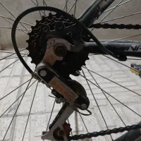 دوچرخه 26|دوچرخه، اسکیت، اسکوتر|شیراز, ارم|دیوار