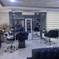 واگذاری صندلی ارایشگاه|خدمات آرایشگری و زیبایی|تهران, حر|دیوار