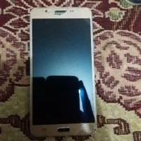 j7 سامسونگ|موبایل|گلبهار, شهر جدید گلبهار|دیوار