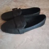 کالج سایز ۳۹