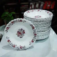 خورشت خوری 220 پارس اوپال طرح دنیز