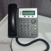 تلفن اینترنتی گرند استریم