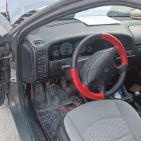 زانتیا فروش و معاوضه..|خودرو سواری و وانت|قصرقند, |دیوار