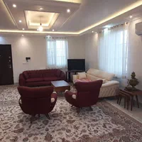 فروش فوری خانه ویلا  لاکچری ۱۷۱ متری ۳ خوابه|فروش خانه و ویلا|ماسال, |دیوار